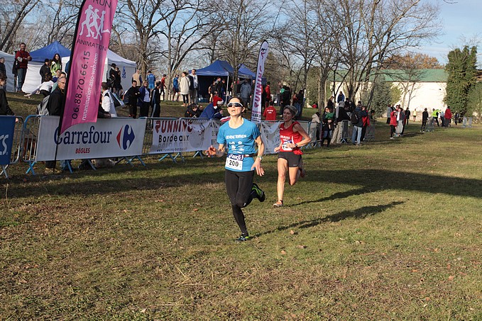 Diapositive suivante